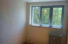 Proprietar Vand Apartament 3 camere bloc 3/4 Piata Minis - Titan - 30