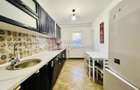 Apartament 3 camere de inchiriat | 2 bai | Strand | renovat - 2