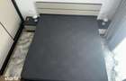 NEW - First Rent | Ap 2 camere 53m2 + Loc Parcare Subteran | Nusco Cit - 6