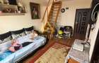 GARSONIERADUPLEX Vlad Tepes nr 88 Baia Mare - 8