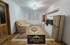 Petre Dulfu, apartament cu 3 camere, mobilat si utilat, 350/Luna - 3