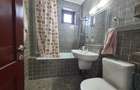 Apartament 3 Camere de Inchiriat-Peninsula-Portul Tomis-Cazinou 750 Eur - 9