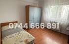 Apartament decomandat 3 camere, etaj 3, strada Maramures - 3