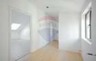 Apartament cu 4 camere de vânzare, ultracentral