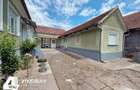 Casa in Drau? aproape de Casoaia cu teren 864 mp, mobilata utilata - 18