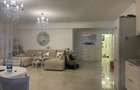 PERSOANA FIZICA vand apartament 3 camere Colibri 2 Mazepa 2 - 3