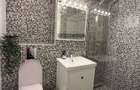 Apartament 2 camere de inchiriat - Exigent One, Grozavesti/Regie - 5
