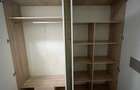 Inchiriez apartament - 5