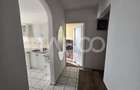 Apartament 2 camere de vanzare 52 mp decomandat balcon Strand Sibiu