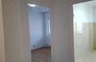 Vand apartament 2 camere decomandate ,dependinte ,2balcoane , 50 mp,modernizat,et 8 din 11, in Ploiesti zona Bdl Bucurestiucuresti,50 mp, - 6