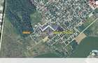 Teren intravilan de 500 mp de vanzare in Straule?ti, Sector 1 - 2