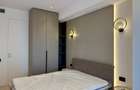4 camere 157 mp vizavi de Sky Tower - One Floreasca - 8