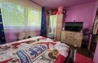 Apartament 2 camere Hunedoara Micro2, 46 mp 43000Euro - 2