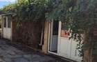 Casa de vanzare cu 3 camere, teren 1554 mp in Baldovinesti - 7
