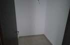 Proprietar vand garsoniera in Subcetate City - 6