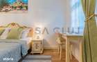 De vanzare Casa Weiss, Rimetea - Heritage Hotels of Europe! - 20