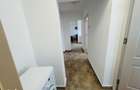 Apartament 3 camere de inchiriat ?oseaua Nicolae Titulescu
