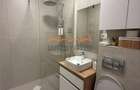 Spatiu de inchiriat, zona Horea, 48m2