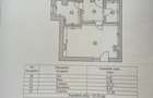Apartament 2 Camere de Vanzare in Compozitori | Decomandat - 10