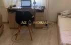 3 Camere de inchiriat | Timpuri Noi | Metrou | Mobilat - Utilat