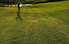 Exclusive Residence | Bucharest Golf Club | Oportunitate Early Bird - 7