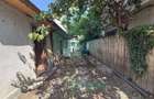 Casa singura in curte intre Pache Protopopescu si Calea Calarasilor - 1