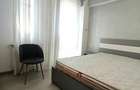Apartament 2 dormitoare+living open-space cu bucataria, ETAJ 1, bloc 2019 - 4