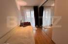 Apartament 3 camere, 60 mp, zona Buna Ziua, posibilitate de parcare - 2