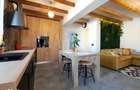 Casa 3 camere de vanzare in Dimitrie Cantemir Oradea, Oradea