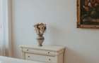 Ap. 2 camere de inchiriat - 7