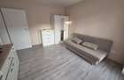 De inchiriat Apartament 2 camere in bloc nou, Giroc - 1