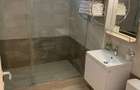 APARTAMENT 2 CAMERE CU VEDERE LA MARE - 11