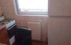Proprietar, inchiriez apartament cu o camera, et1, zona foarte linistita, Olimpia- Stadion, 220 EUR - 2