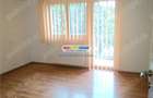 Casa 4 camere Foisorul de Foc | renovata integral | birou \/business - 5