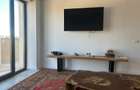 Apartament de inchiriat Craiova