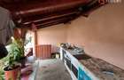 Casa individuala in Chisoda 160 mp utili, toate utilitatile - Chisoda (Timis) - 15
