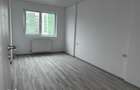 Apartament in zona metroului Berceni - 3