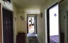 Apartament 4 Camere Decomandat, Zona Gradinari, Parcul Ciurchi - 13