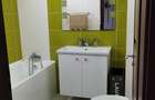 Persoana fizica inchiriez apartament cu 2 camere decomandate in Marasti, strada Fabricii - 2