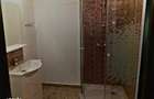 Apartament 2 camere Titan - 3