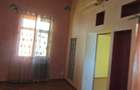 APARTAMENT UNIC MANSADA + TERASA ULTRACENTRAL
