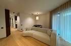Apartament superb in complexul Noor Unirii/ prima inchiriere/ parcare subterana - 4
