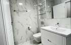 PROPRIETAR, Apart.  2 camere, bucatarie inchisa, loc de parcare - 6