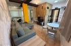 Apartament de inchiriat la casa - 7