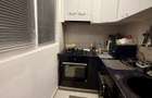 De vanzare Apartament 2 camere - 4