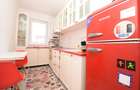 Studio cu centrală proprie, metrou 1 Decembrie - Bd. Theodor Pallady - 8