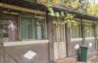 Casa 3 camere,curte,gradina si teren