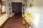 Vand casa sau Schimb cu Apartament in Constanta (+/- diferenta) - 4