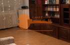 3 camere zona Rahova -Bloc Reabilitat - 4