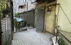 Proprietar, spatiu comercial stradal 43 mp, I. Ghe. Duca, Gara de Nord